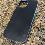 Amazon iPhone 13 Case Photo 3