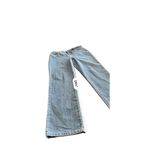 Gloria Vanderbilt  Amanda Jean size 8 Photo 8