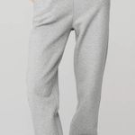 Alo Yoga Alo Accolade Sweatpants  Photo 0