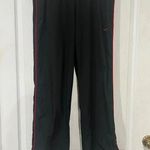 Nike FINAL PRICE Ladies Windbreaker Pants Photo 0