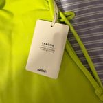 Aerie  Sarango Swimwear Photo 1