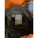 Hudson  Colin Flap skinny jeans size 27 Photo 4