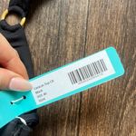 Melissa  Odabash Caracas Top Photo 2