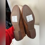 Frye  Blair Western Short Boots Pebbled Leather Rare Country, Americana sz6 Photo 8