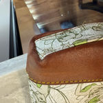 Dooney & Bourke Tinkerbell half marathon crossbody 2014 Photo 8