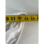 OP Women's  Multicolor String Bikini Swimsuit Boho‎ Beach Size S 0308 Photo 9