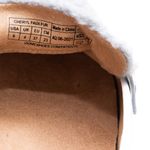 Vionic . Women's Shearling Cheryl Loafer. Photo 12