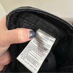 Old Navy  Black Jeans Photo 1