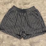 Aeropostale Striped shorts Photo 0