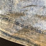 Very J  shift short dress size small Photo 6