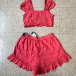 Abercrombie & Fitch Abercrombie Set Photo 1