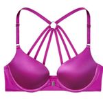 Victoria's Secret Victoria’s Secret Very Sexy Push-Up Bra Photo 0
