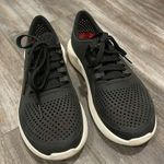 Crocs  Lite Ride Pacer Sneaker Photo 1