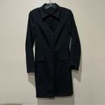 Theory  Classic Black Jacket Photo 2