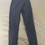 Primark Leggings Photo 1