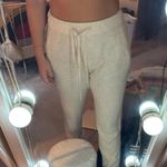 Stars Above Soft Joggers Photo 0