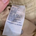 Tommy Hilfiger  vintage corduroy skirt Photo 5