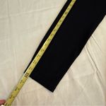 Torrid  Black Ankle Pants Photo 1