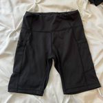 Baleaf Biker Shorts Photo 1