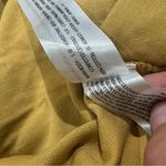 Ariat NEW  Rebar Cotton Strong Block Long Sleeve T-Shirt Women’s XL Photo 3