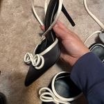 Gianni Bini  Heels Photo 4