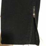 One Teaspoon Freebird Ankle Jeans Photo 2