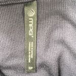 MPG Modal Tencel Hoodie Women Long Sleeve Drawstring, Relaxed Fit Athleisure Photo 2