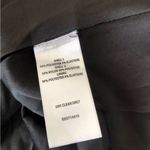 Rachel Parcell Tie Waist Tiered Long Sleeve Midi Dress Sz 8 Modest Event Holiday Photo 7