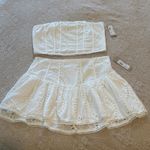 Boutique  Set Two-Piece Photo 0