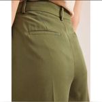 Boden Olive Green Women's high Photo 2