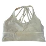 Lululemon Free to be moved sport bra Size 8 Photo 0