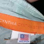 Cynthia Steffe  tweed plaid skirt Photo 1