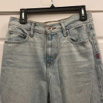 BDG  Urban Outfitters Baggy Fit Jeans‎ size 29/30 Photo 1