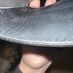 Gucci slides Photo 6