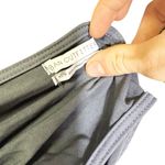 Urban Outfitters ‎ Textured Cropped Tank size XS Photo 2