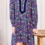 Matilda Jane  Thoughts And Dreams Dress | NWT Photo 0