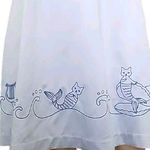 Miss Patina Mer Photo 7