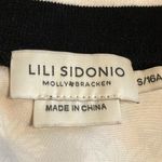 Molly Bracken Lili Sidonio  Floral Jacket Photo 4