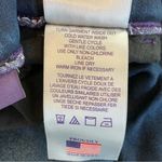 NYDJ Women's "Marilyn Straight" Pull On Stretch Jean Denim Leggings--Size 12 Photo 10