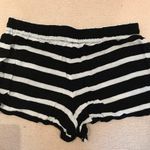 French Connection  Black and white short Photo 4