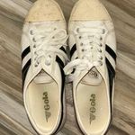 Gola Sneakers Size 10 Photo 0