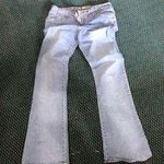 Paris Blues  Jeans Photo 0