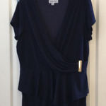 Shelby & Palmer FINAL MARKDOWN Ladies’  Dress (16) Photo 0