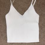 Kendall + Kylie  Tank Photo 0