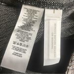 Loft New Ann Taylor  Tweed Dress Size 8 Photo 8