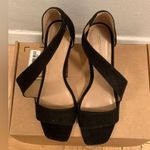 Bernardo NIB Camille Sandal Photo 5