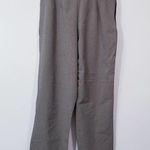 ZARA TRF Super High Rise Ladies Paperbag Waist Pants Photo 2