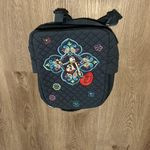 Vera Bradley Disney Jessie Pixar Small Backpack Photo 8