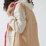 Nike Windbreaker Jacket Photo 7