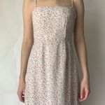 Nasty Gal Mini Dress Photo 0